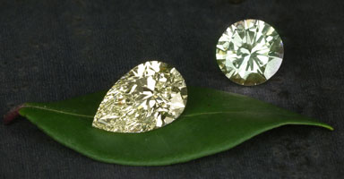 Better Diamonds, Lower Prices at Brilliance (Save up to 70%)