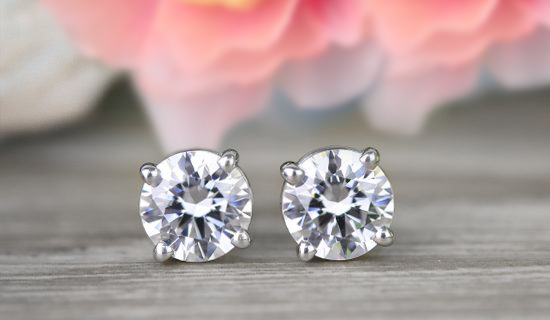 Better Diamonds, Lower Prices at Brilliance (Save up to 70%)