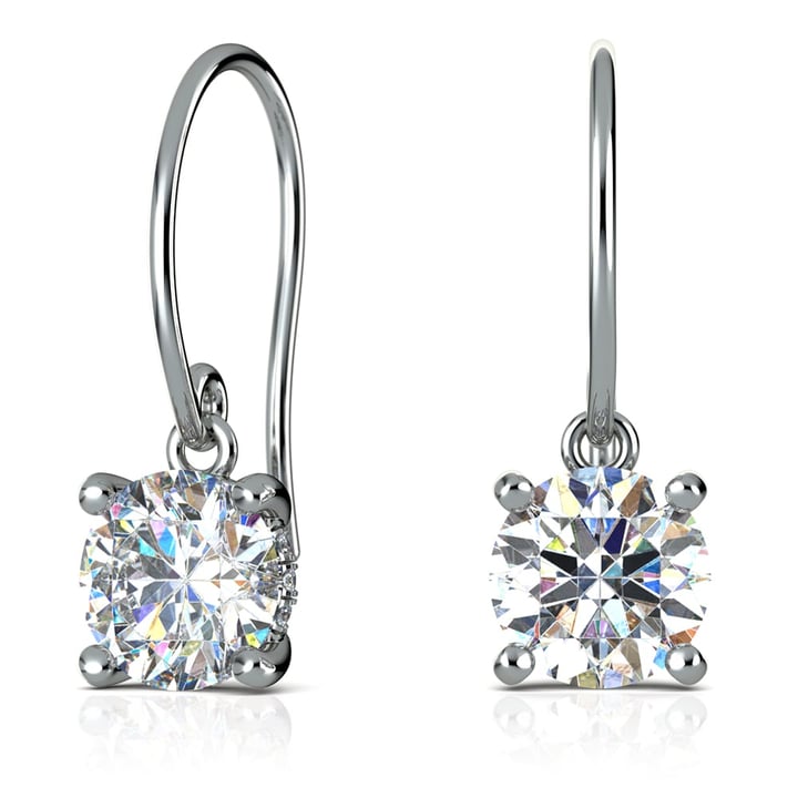 https://www.brilliance.com/cdn-cgi/image/width=720,height=720,quality=85/sites/default/files/earrings/french-wire-drop-earring-settings-diamond-basket-white-gold/diamond-basket-drop-earring-settings-white-gold-v1.jpg