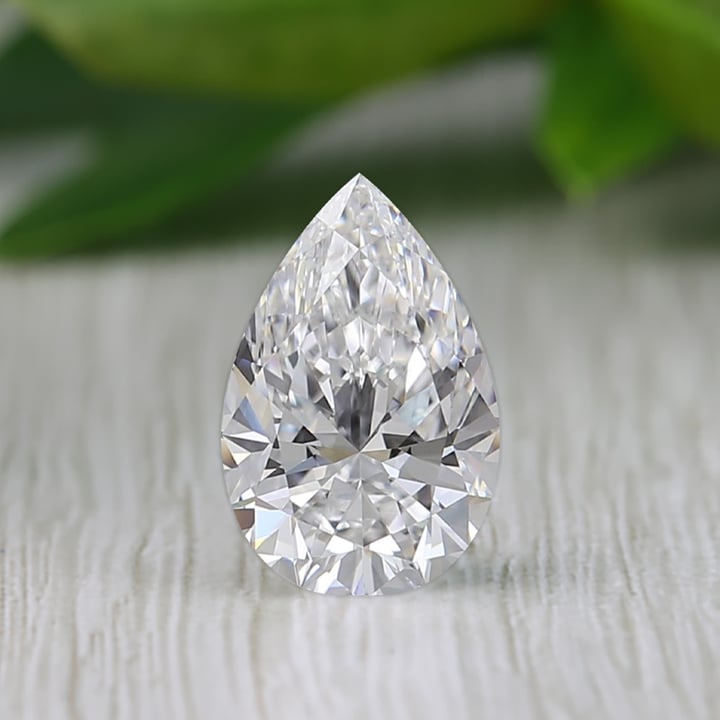 85 carat sales diamond value