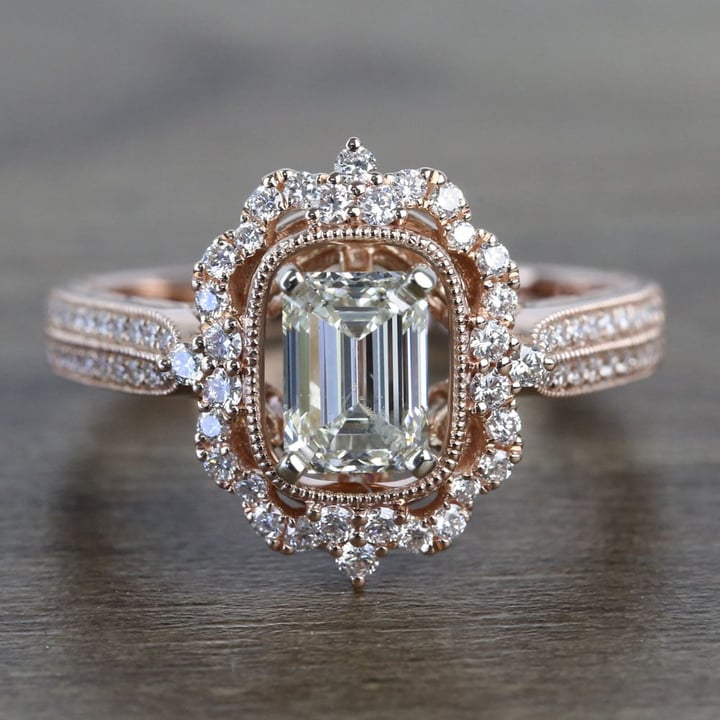 https://www.brilliance.com/cdn-cgi/image/width=720,height=720,quality=85/sites/default/files/recently-purchased-rings/1-carat-custom-antique-emerald-halo-diamond-engagement-ring/1-carat-custom-antique-emerald-halo-diamond-engagement-ring01.jpg