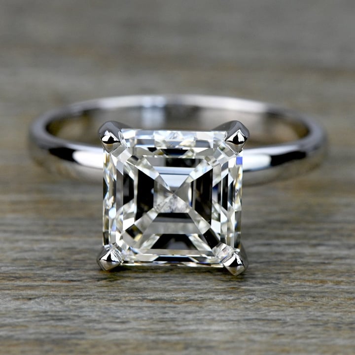https://www.brilliance.com/cdn-cgi/image/width=720,height=720,quality=85/sites/default/files/recently-purchased-rings/5-carat-lab-created-asscher-diamond-solitaire-engagement-ring/260394-5ct-asscher-solitaire-engagement-ring-v1.jpg