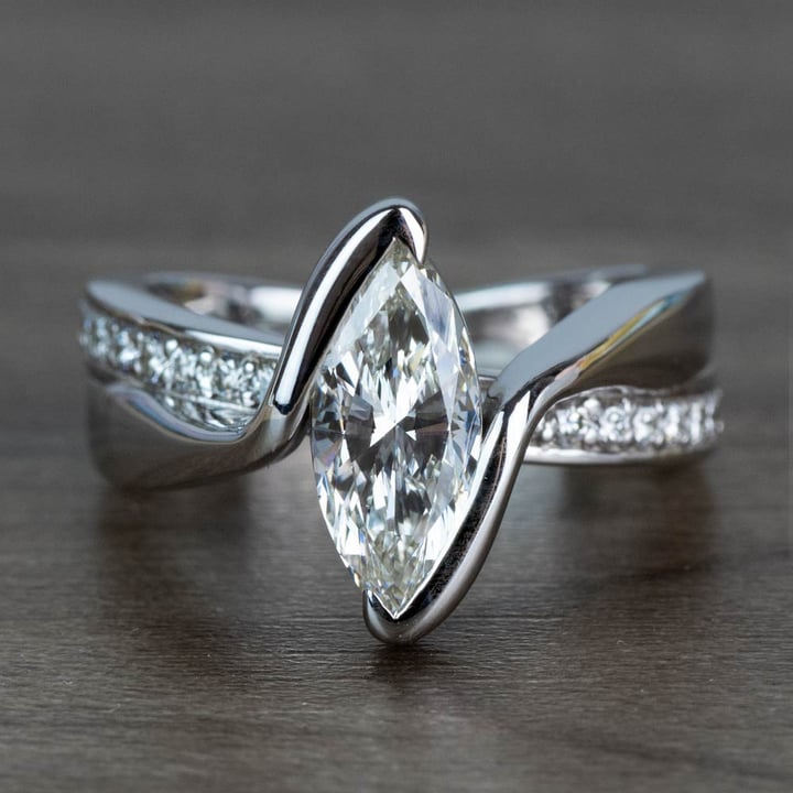 Wedding Rings, Best Quality Engagement Rings