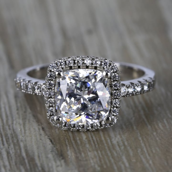 https://www.brilliance.com/cdn-cgi/image/width=720,height=720,quality=85/sites/default/files/recently-purchased-rings/custom-2-carat-cushion-halo-diamond-engagement-ring/custom-2-carat-cushion-halo-diamond-engagement-ring-4.jpg