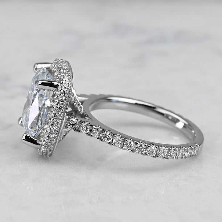 https://www.brilliance.com/cdn-cgi/image/width=720,height=720,quality=85/sites/default/files/recently-purchased-rings/custom-4-carat-lab-created-cushion-diamond-halo-engagement-ring/328338-4ct-cushion-custom-halo-er-2.jpg
