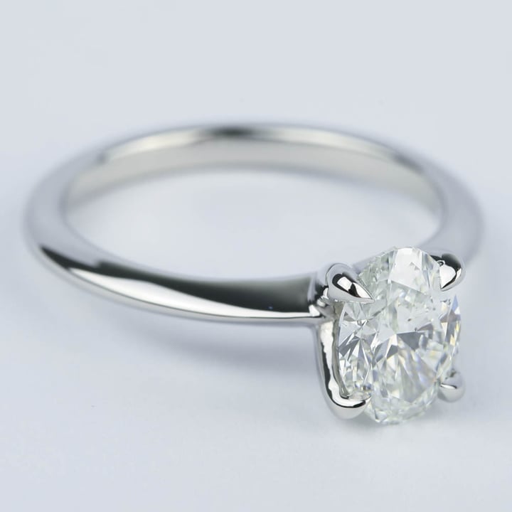 https://www.brilliance.com/cdn-cgi/image/width=720,height=720,quality=85/sites/default/files/recently-purchased-rings/knife-edge-1-20-carat-oval-solitaire-engagement-ring/Knife-Edge-1-20-Carat-Oval-Solitaire-Engagement-Ring-in-Platinum-3.jpg