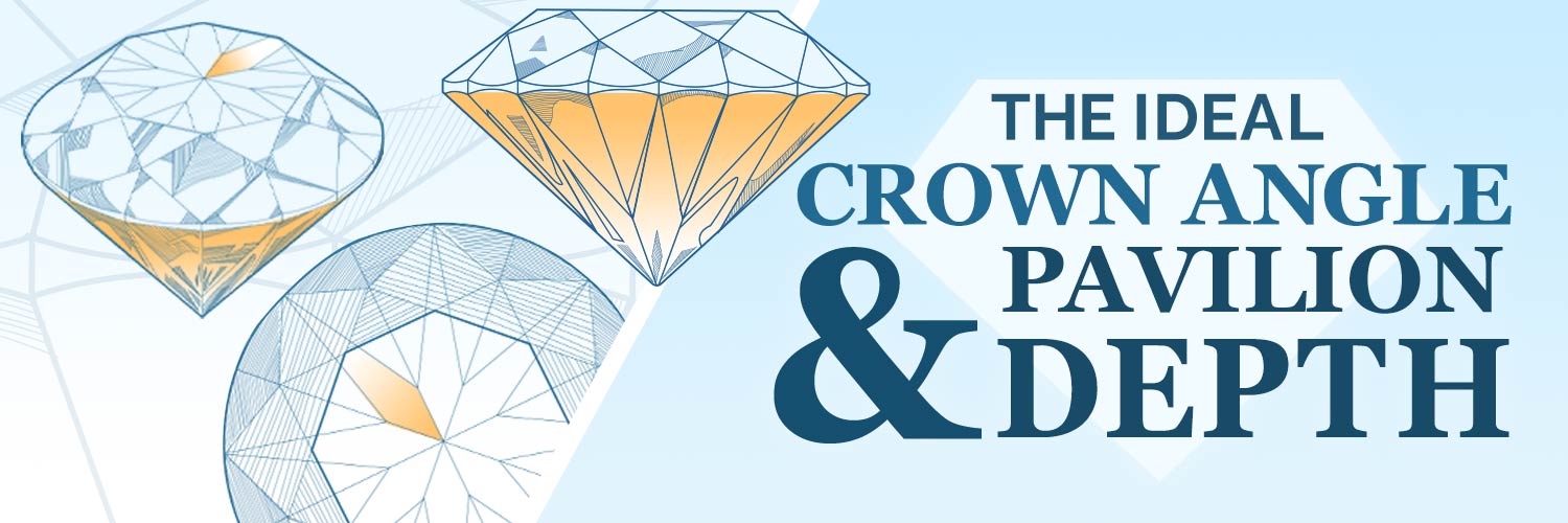 Header Diamond Crown And Pavilion Image Orange.c4cbab40 