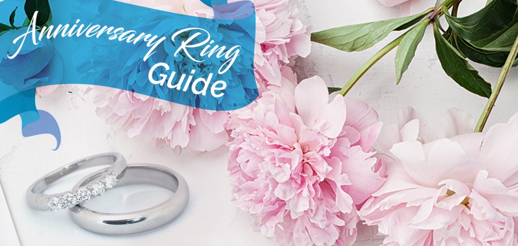 Compound Interest: What are wedding rings made of, and how do their  properties vary?