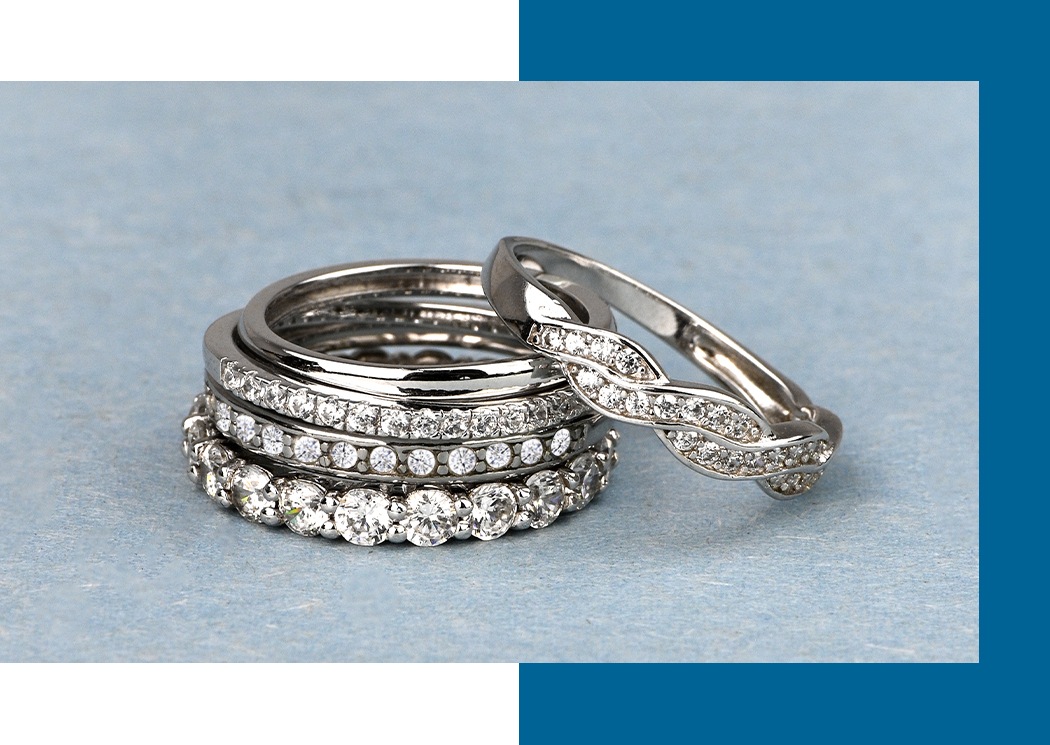 Wedding Ring Design Guide: Expert Tips on Cuts, Bands & More