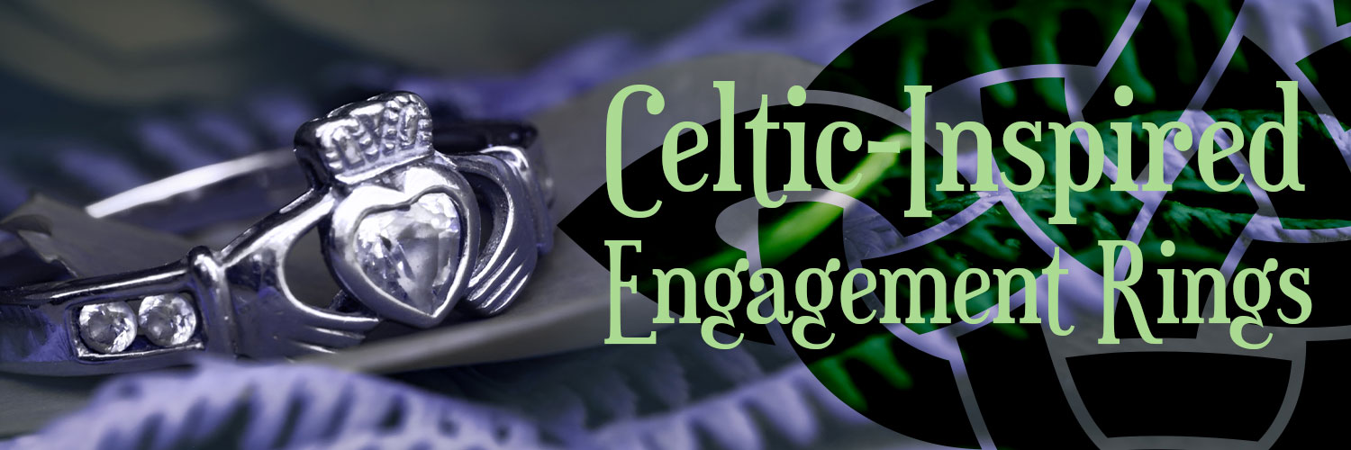celtic engagement rings header.db00e145