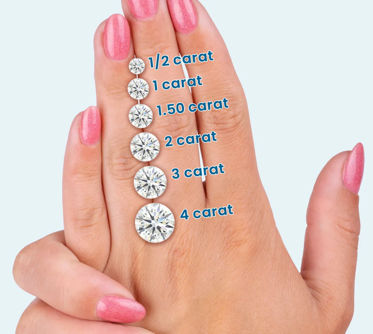 diamond size hand round.e6a53629