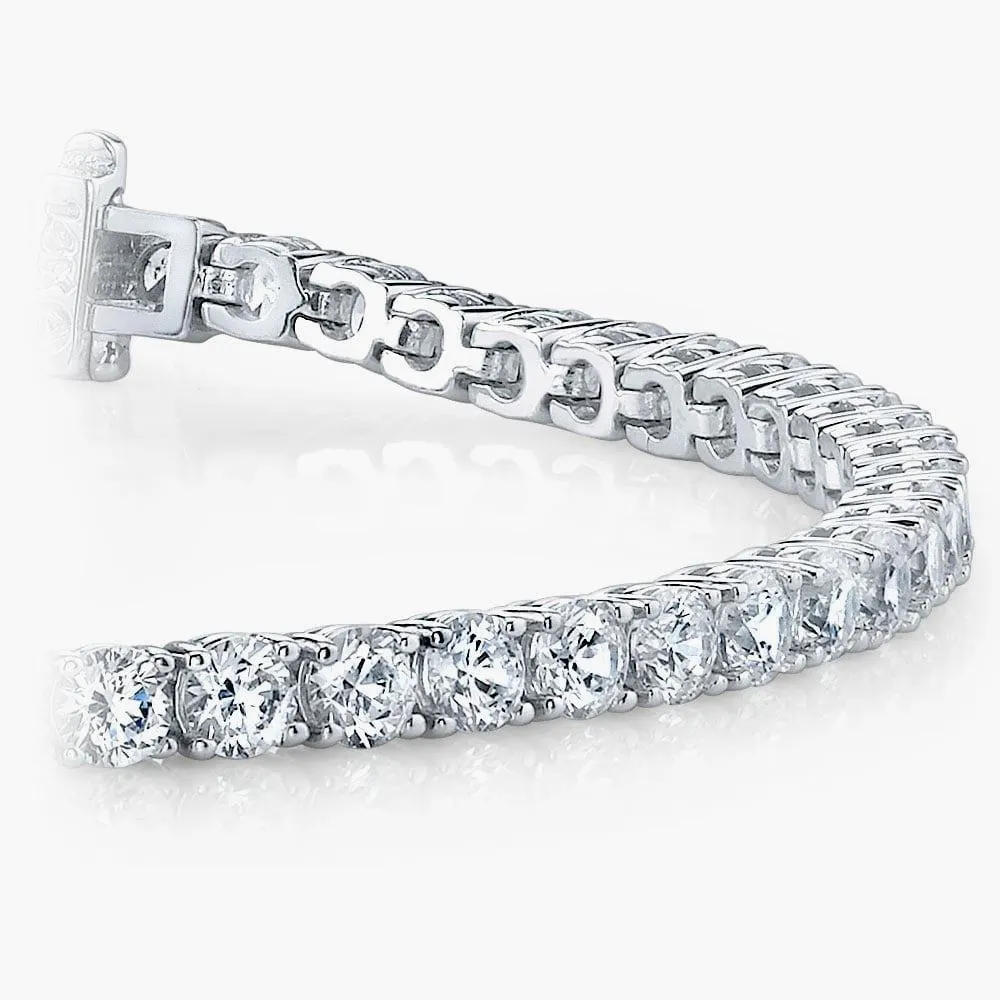 brilliance fine jewelry real diamonds