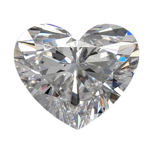 https://www.brilliance.com/images.brilliance.com/images/loose-diamonds/hd-images/heart-500x500.jpg