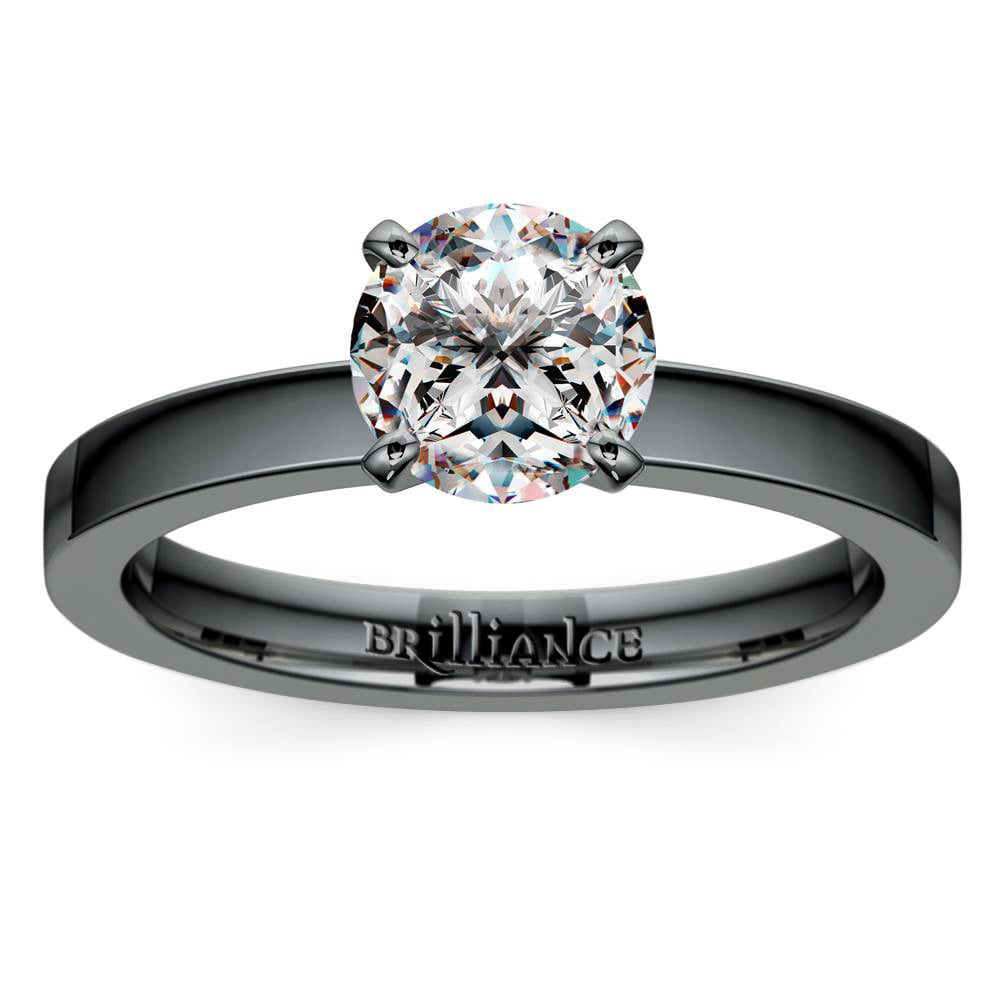  Women's Bridal Rings Sets - $50 To $100 / Women's Bridal Rings  Sets / Women's We: Clothing, Shoes & Jewelry
