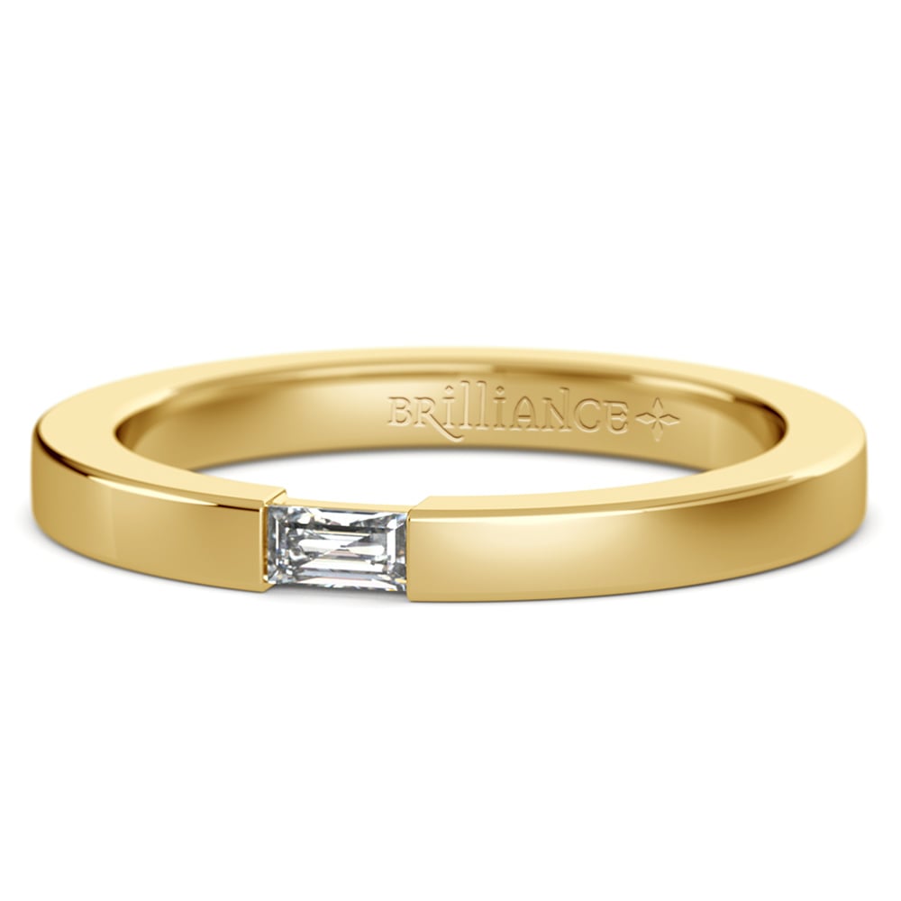 Men's VVS Diamond Wedding Bands | Men's VVS Diamond Rings | Diamondere  (Natural & Certified)