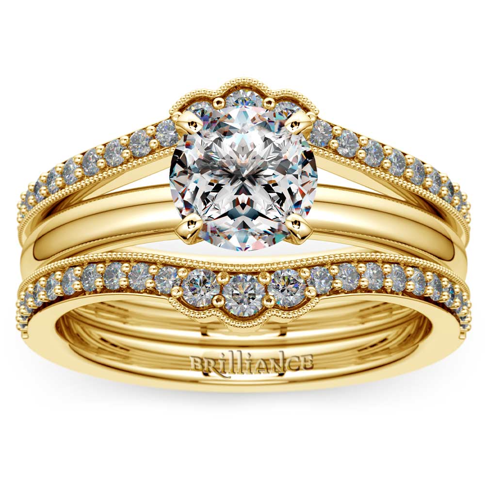 ring-guard-for-bridal-engagement-ring-in-14k-yellow-gold-(-size-6-)_11
