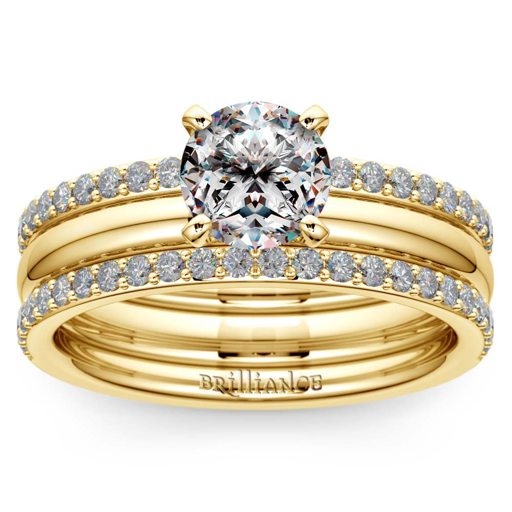 ring-guard-for-bridal-engagement-ring-in-14k-yellow-gold-(-size-6-)_11