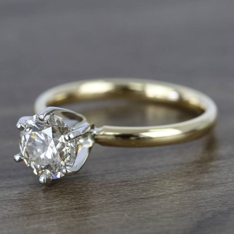 20 Carat Wedding Ring Photos