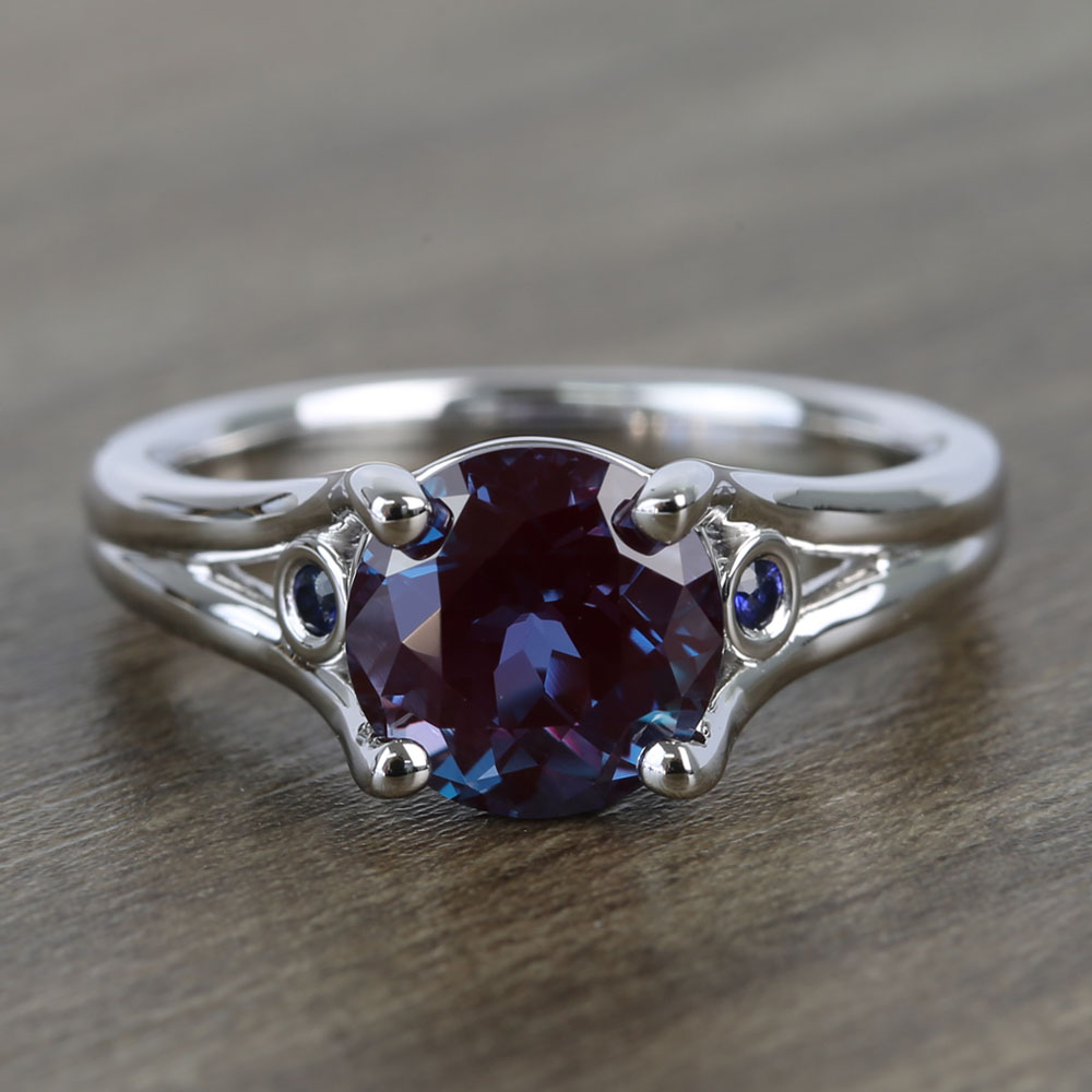 8-2-mm-chatham-alexandrite-sapphire-gemstone-engagement-ring