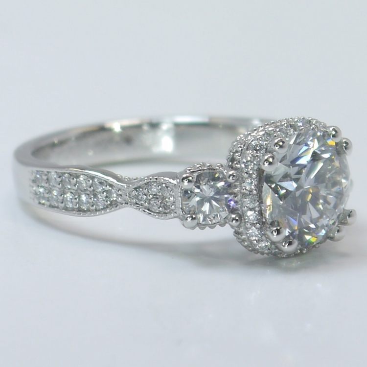 custom-diamond-ring-setting-in-platinum