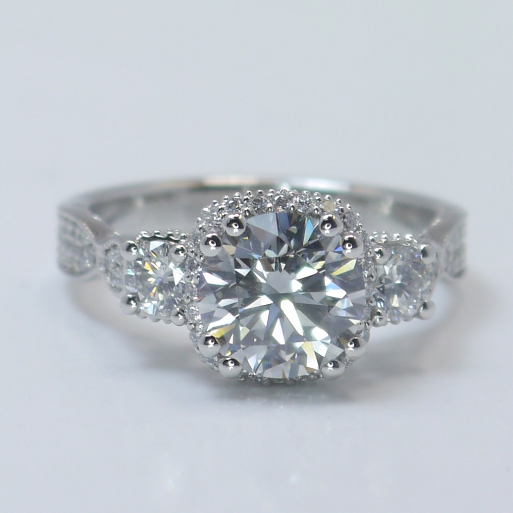 custom-diamond-ring-setting-in-platinum