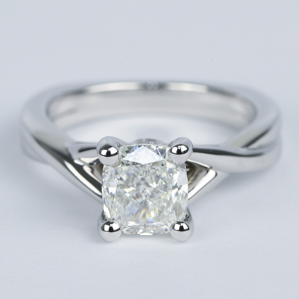 one-carat-twisted-split-shank-engagement-ring-in-white-gold