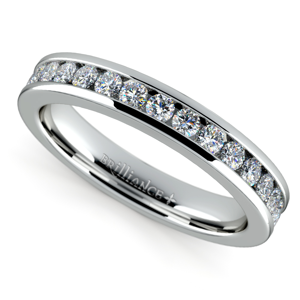 channel-diamond-wedding-ring-in-palladium-1-2-ctw