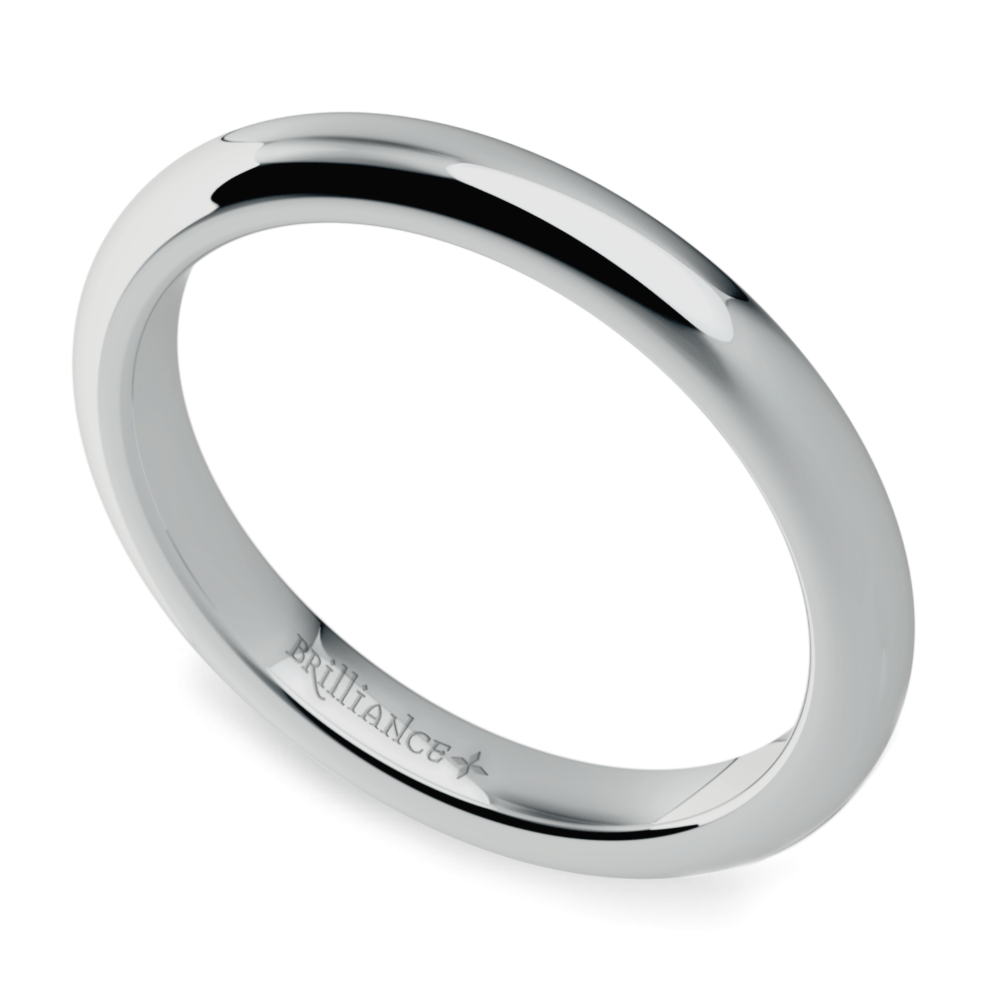 14K White Gold Round Stone Halo Engagement Ring | Armentor Jewelers | New  Iberia, LA