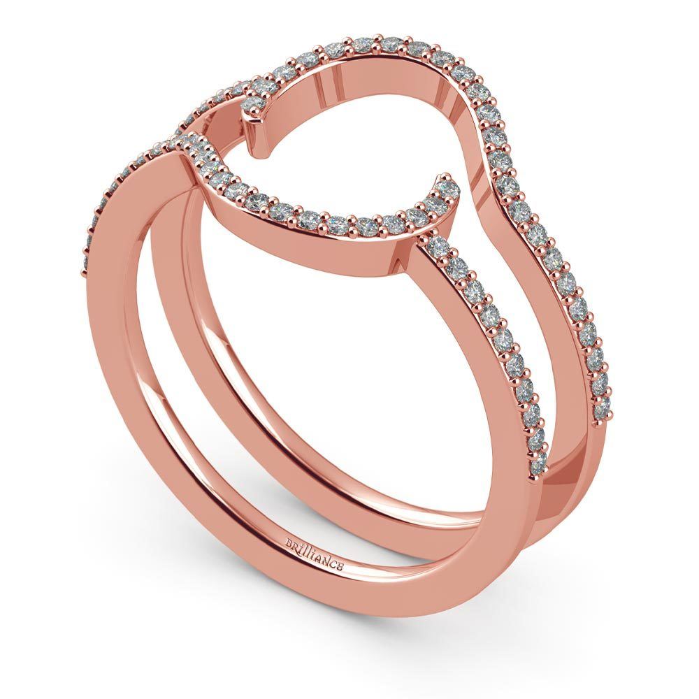 Rw2 Spiral Two Band Rose Gold V1 ?cache=1661312276