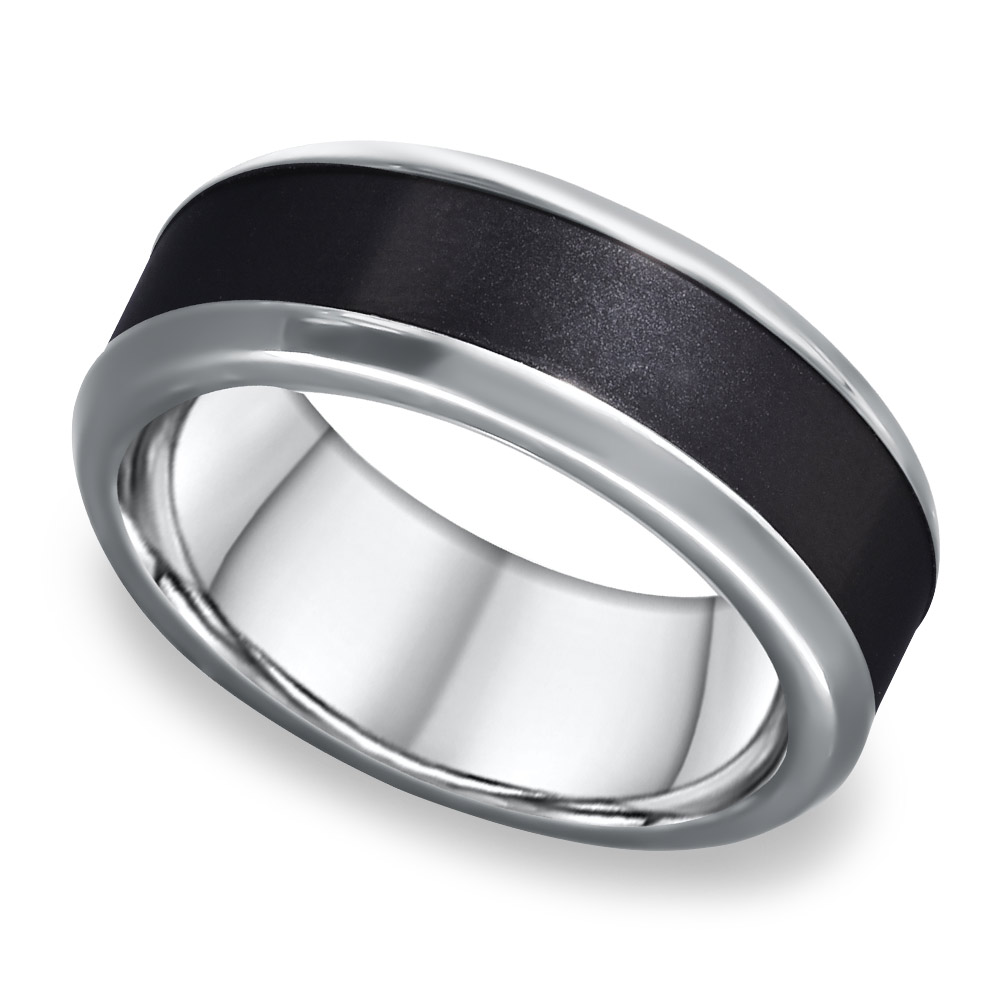 Elysium sale mens ring