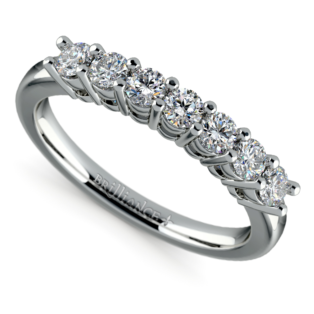 7-stone-diamond-ring-in-white-gold-1-2-ctw