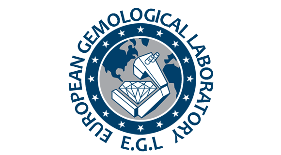 egl lab diamond