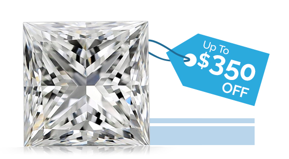 Diamonds 2024 under $100