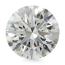 5.0x2.5 MM Marquise Loose Diamond, Premium Melee Diamonds